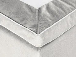 Kontinentalseng Seattle 136 (Monolith 84)