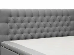 Kontinentalseng Seattle 210 (Kronos 15)