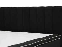 Kontinentalseng Seattle 205 (Verita 98)