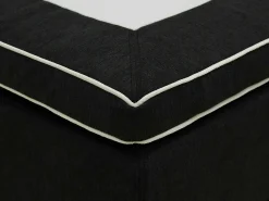 Kontinentalseng Seattle 205 (Verita 98)