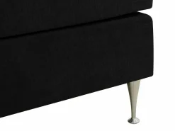 Kontinentalseng Seattle 205 (Verita 98)