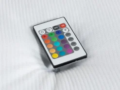 Kontinentalseng Seattle 137 (Beige)