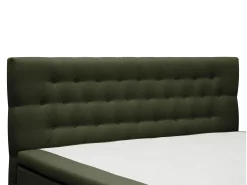 Kontinentalseng Seattle 222 (Malmo 37)