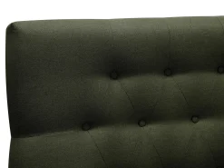 Kontinentalseng Seattle 222 (Malmo 37)