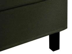 Kontinentalseng Seattle 222 (Malmo 37)