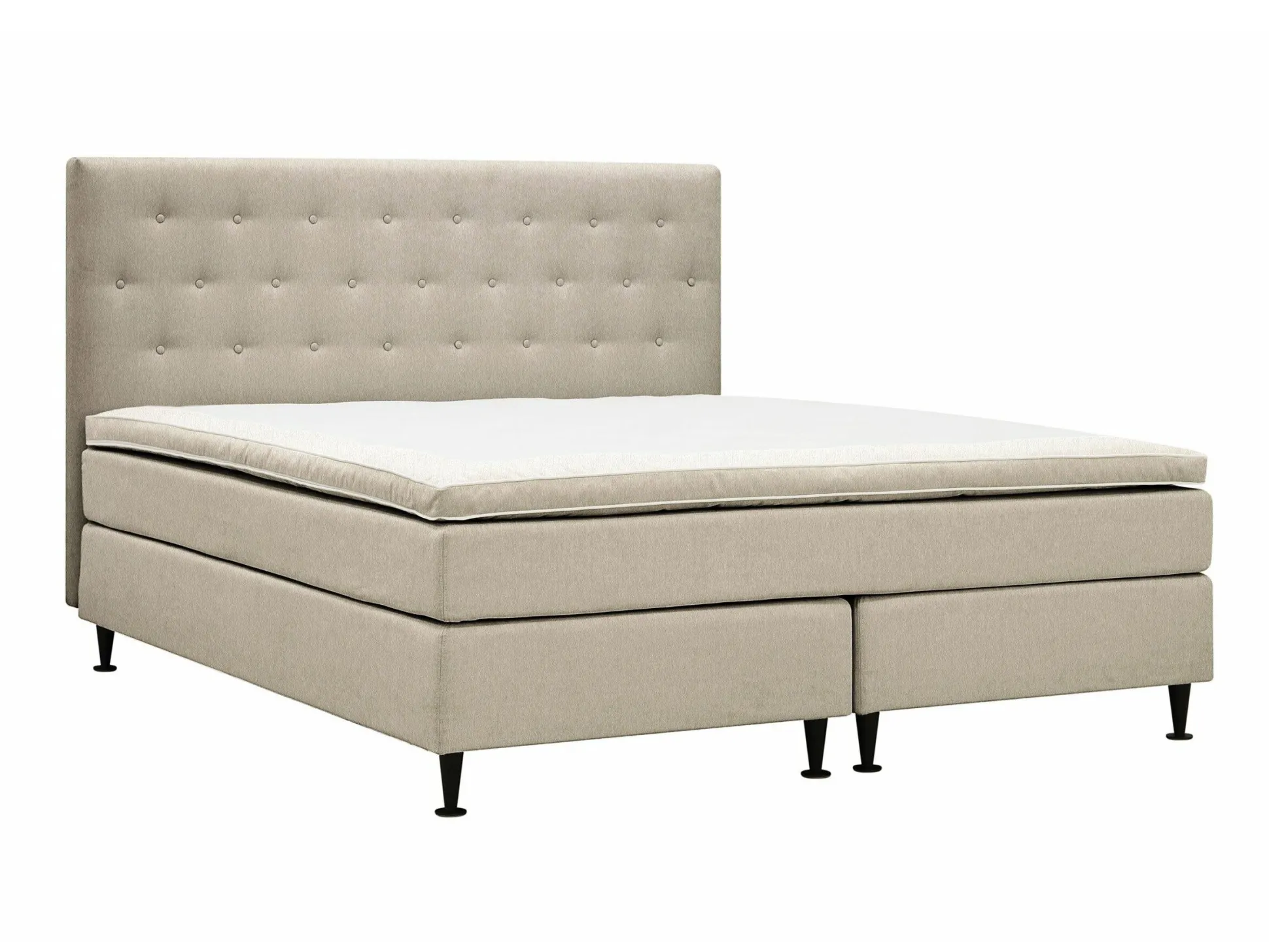 Kontinentalseng Seattle 198 (Verita 11)