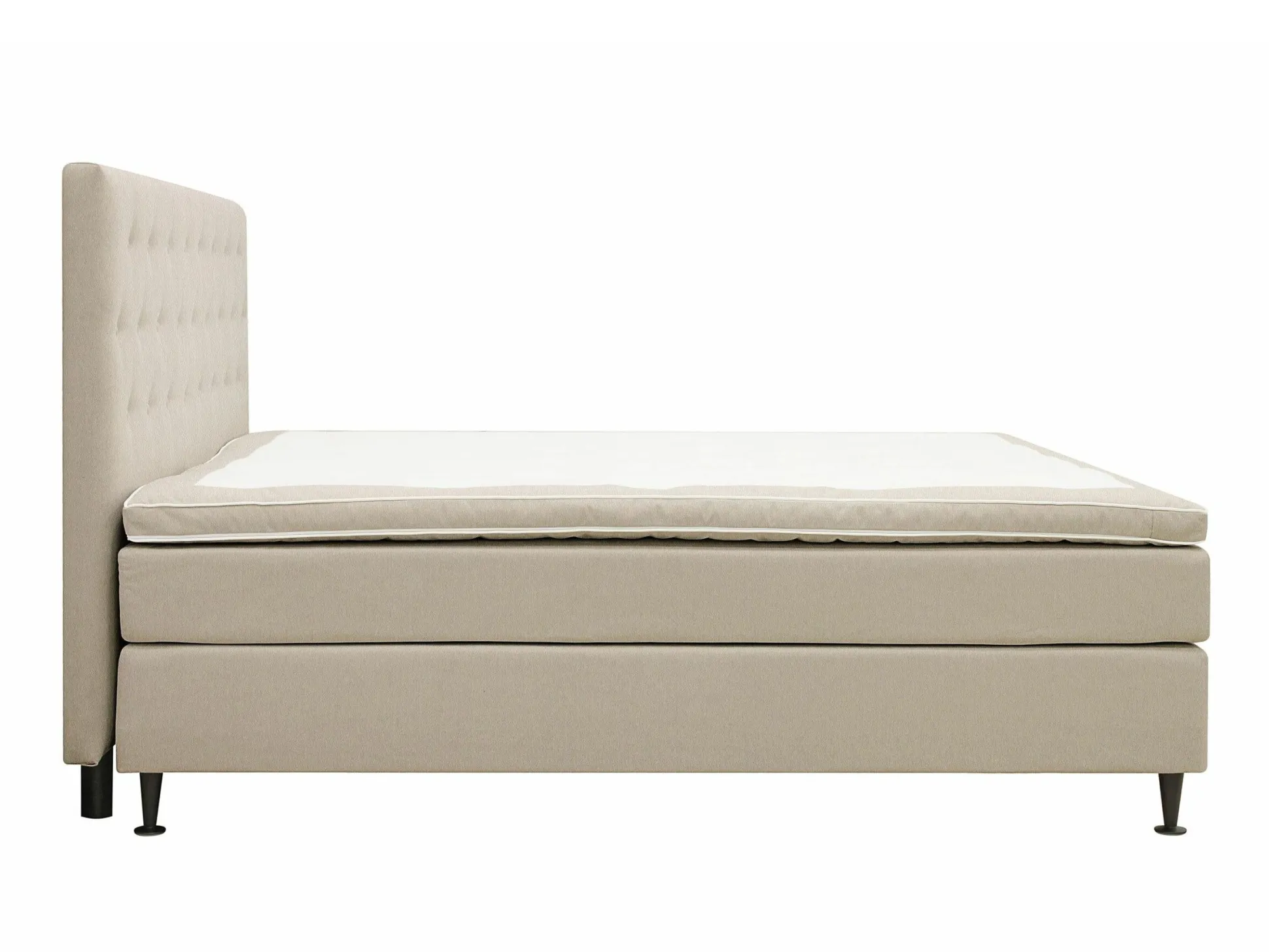 Kontinentalseng Seattle 198 (Verita 11)