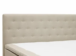 Kontinentalseng Seattle 198 (Verita 11)