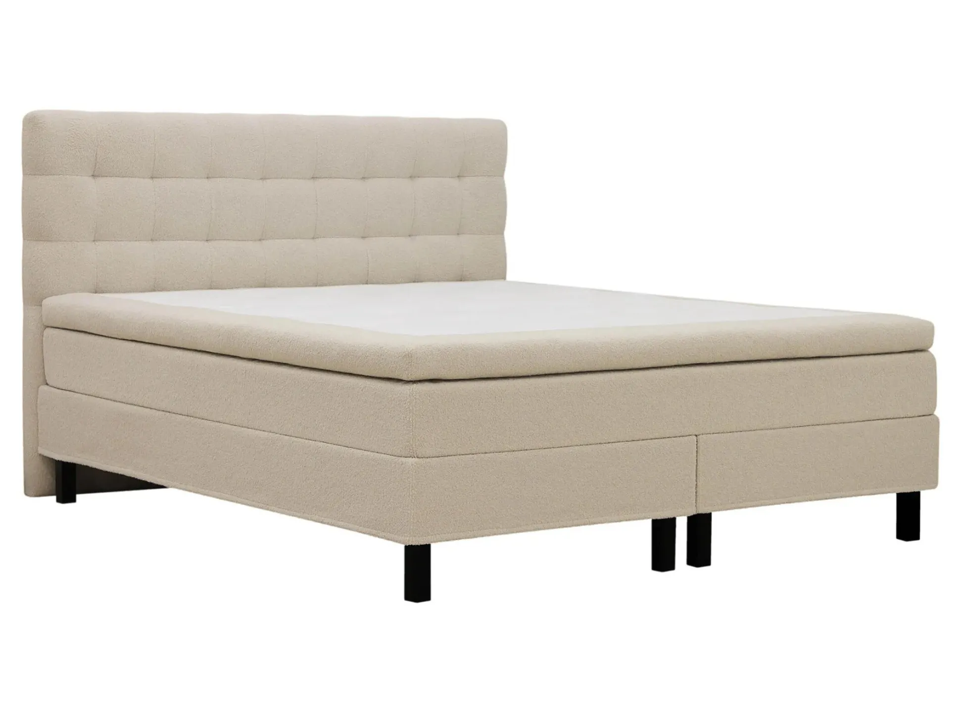 Kontinentalseng Seattle 223 (Quelle 03)