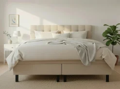 Kontinentalseng Seattle 223 (Quelle 03)