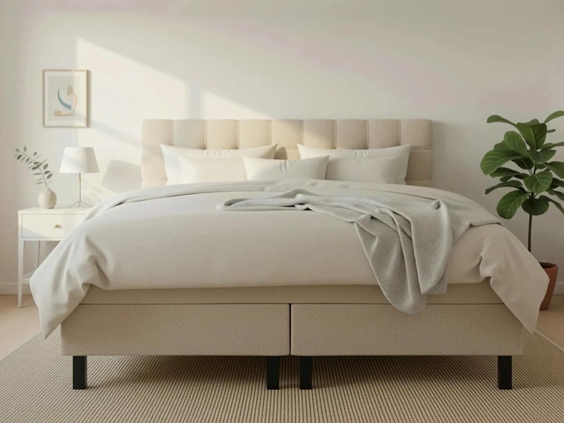 Kontinentalseng Seattle 223 (Quelle 03)