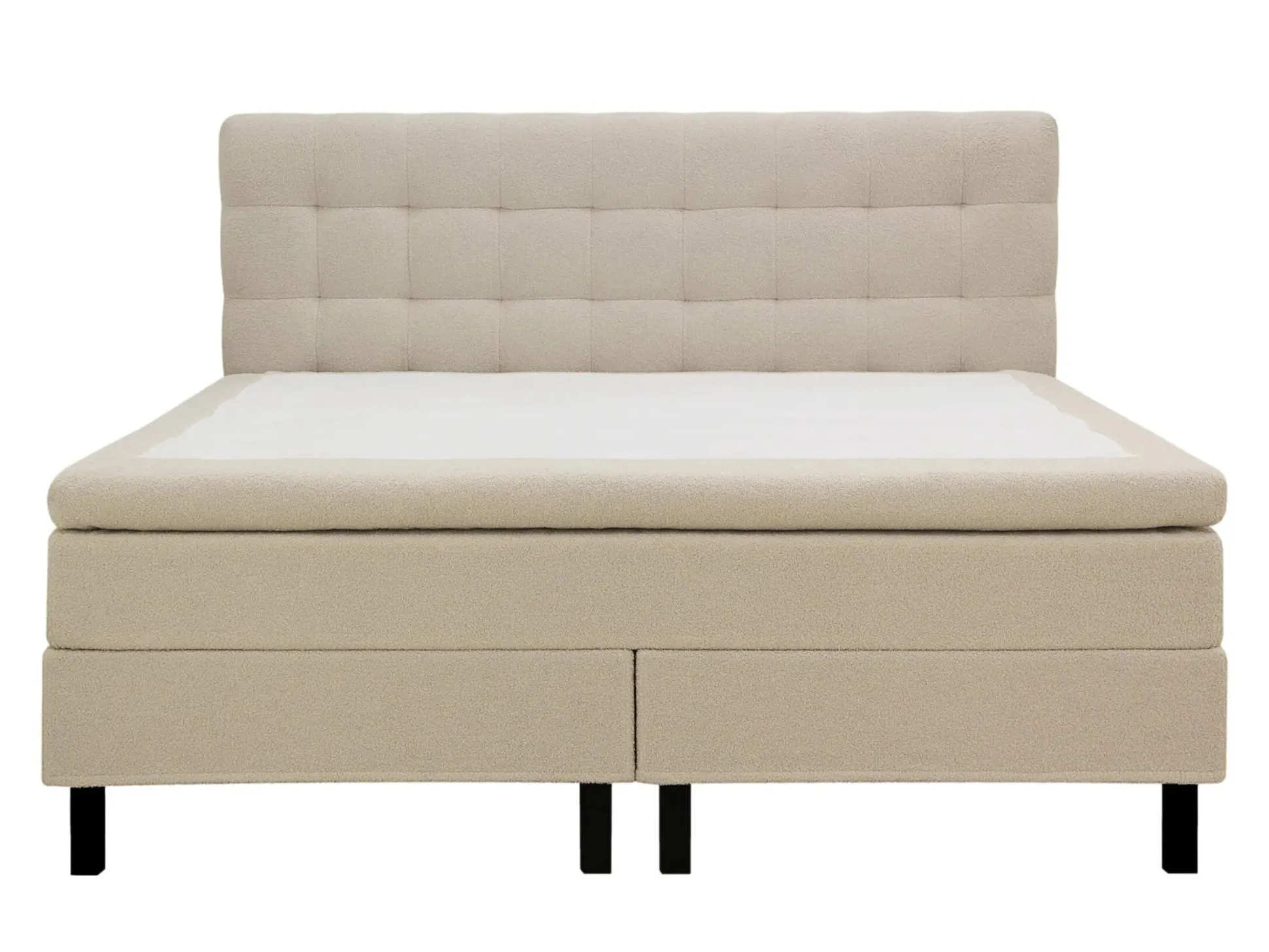 Kontinentalseng Seattle 223 (Quelle 03)