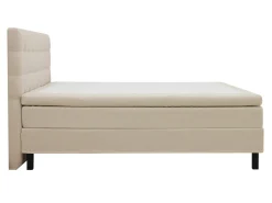 Kontinentalseng Seattle 223 (Quelle 03)