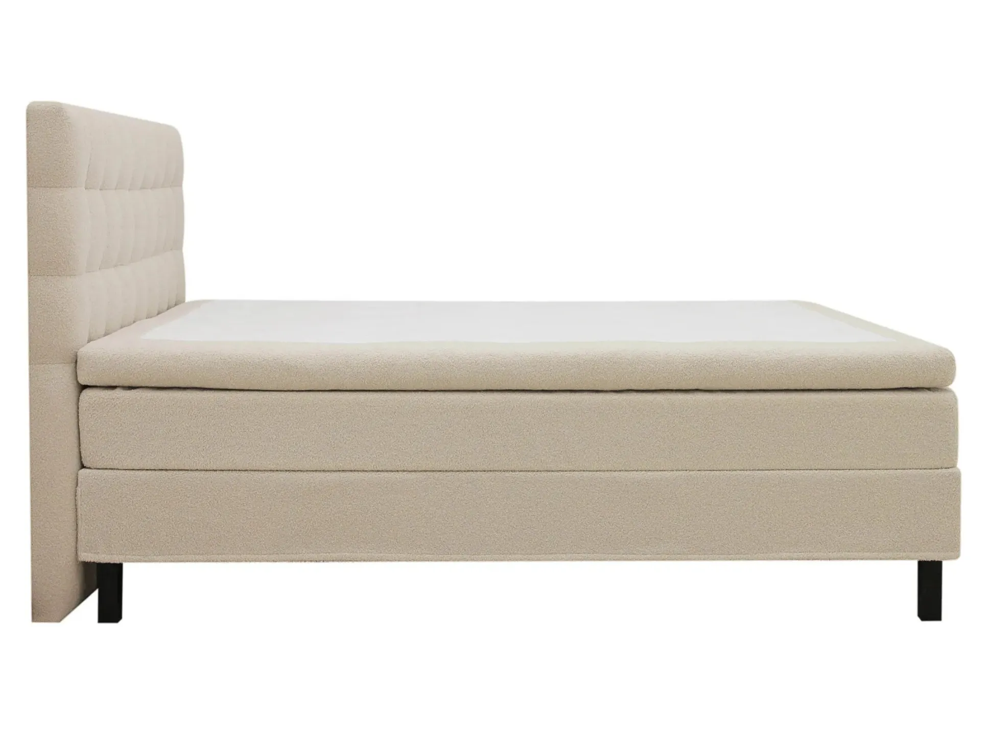 Kontinentalseng Seattle 223 (Quelle 03)