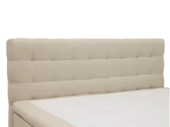 Kontinentalseng Seattle 223 (Quelle 03)