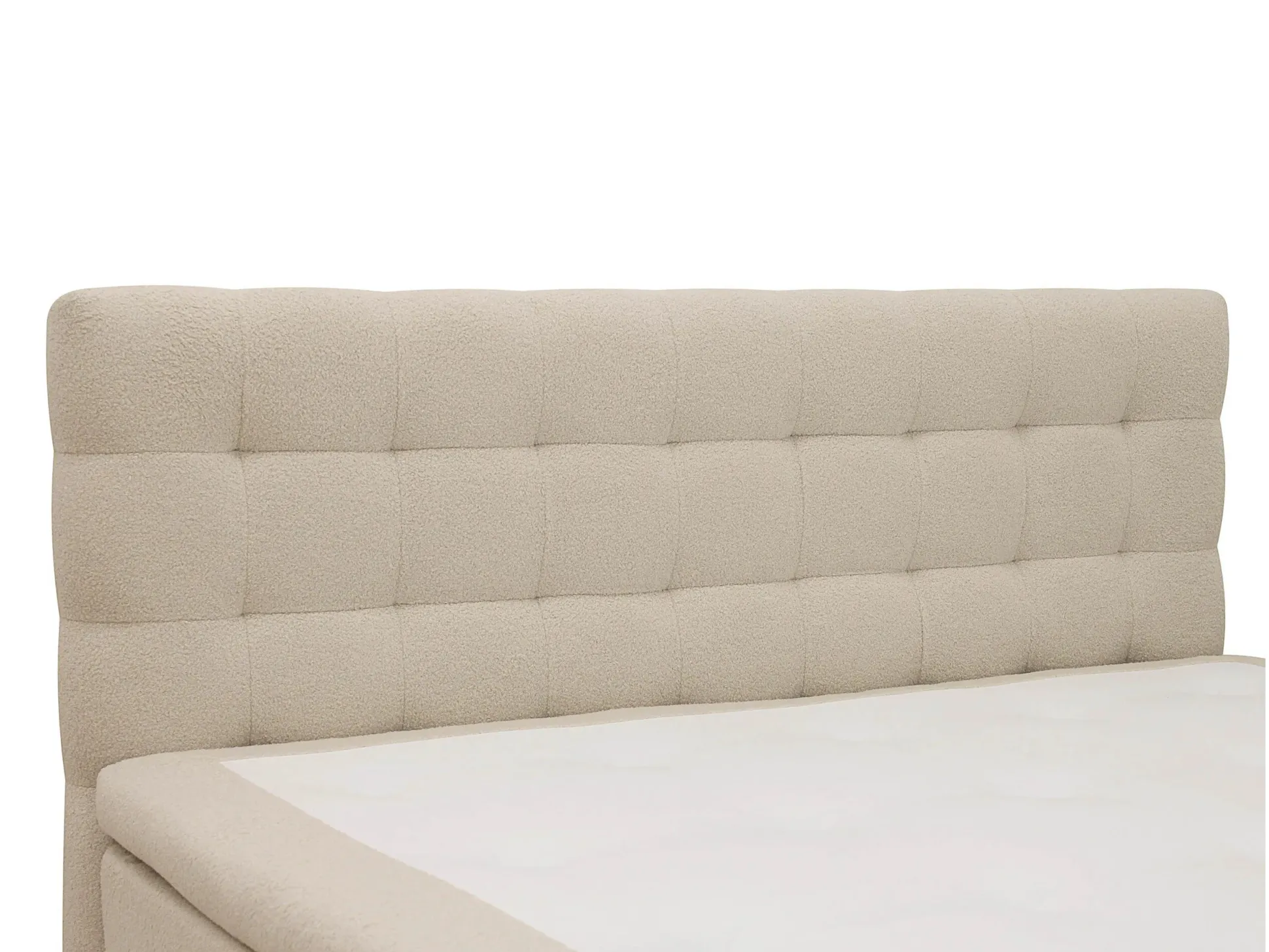 Kontinentalseng Seattle 223 (Quelle 03)