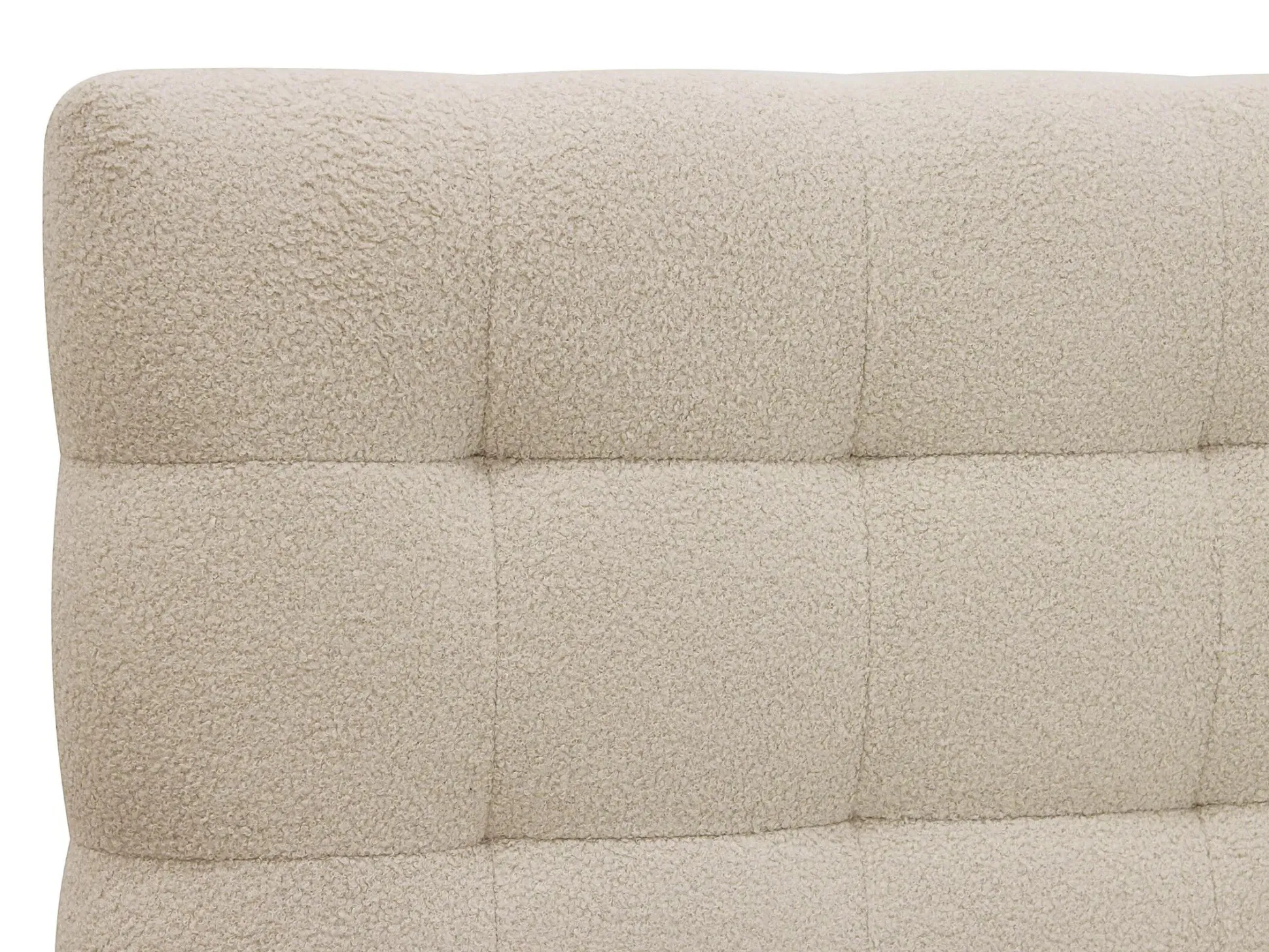 Kontinentalseng Seattle 223 (Quelle 03)