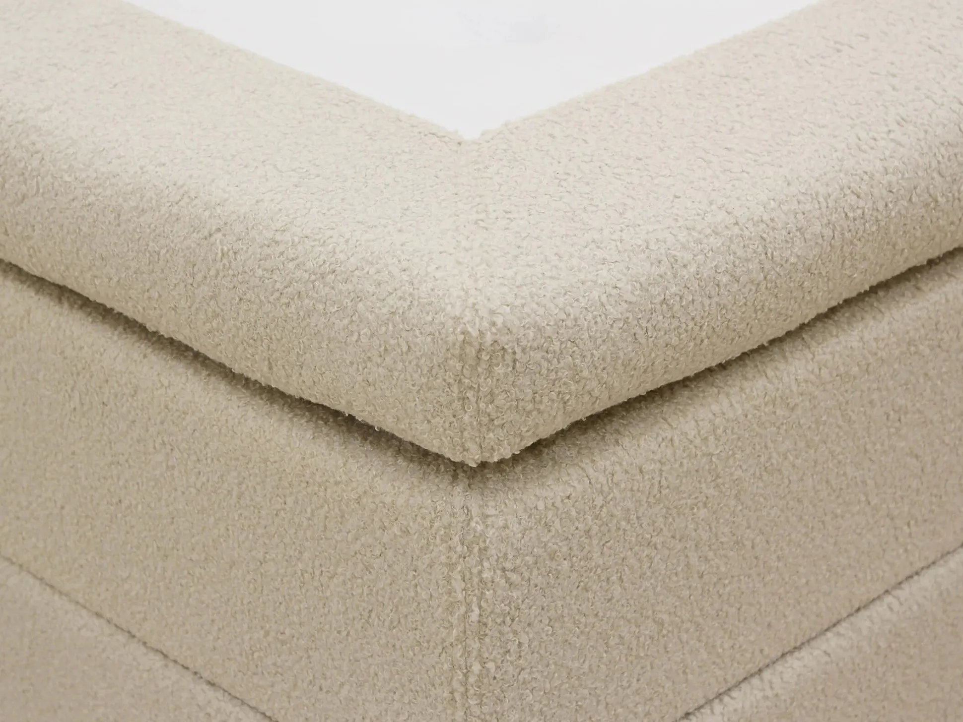 Kontinentalseng Seattle 223 (Quelle 03)