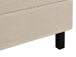 Kontinentalseng Seattle 223 (Quelle 03)