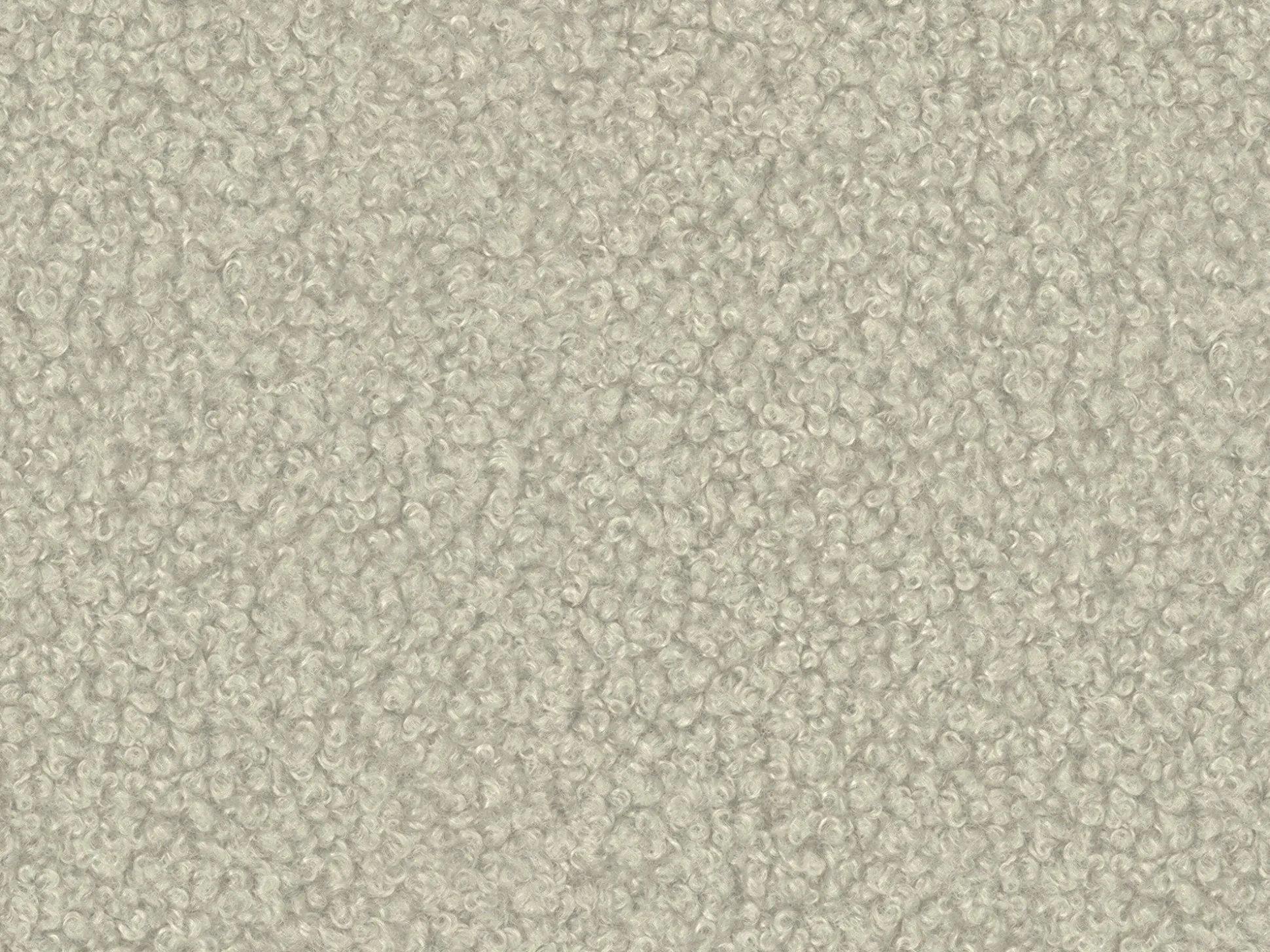 Kontinentalseng Seattle 223 (Quelle 03)