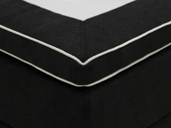 Kontinentalseng Seattle 204 (Verita 98)