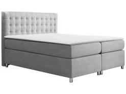 Kontinentalseng Signum (Ikar 05)