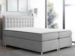 Kontinentalseng Signum (Ikar 05)