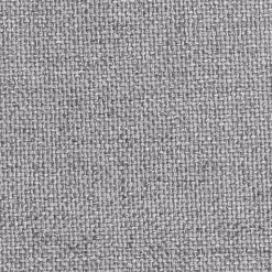 Kontinentalseng Signum (Ikar 05)