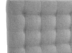 Kontinentalseng Signum (Ikar 05)