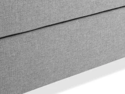 Kontinentalseng Signum (Ikar 05)