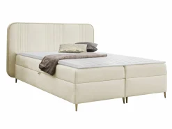 Kontinentalseng Sonus (Magic Velvet 2256)