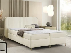 Kontinentalseng Sonus (Magic Velvet 2256)