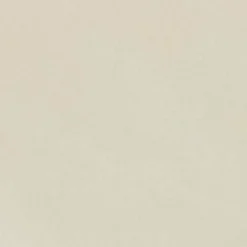 Kontinentalseng Sonus (Magic Velvet 2256)