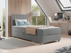 Kontinentalseng Soral (Manila 16)