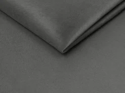 Kontinentalseng Soral (Manila 16)