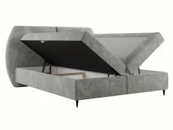 Kontinentalseng Stonecrest 110 (Wave 05)