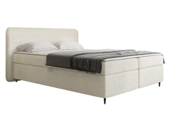 Kontinentalseng Stonecrest 108 (Taro 01)