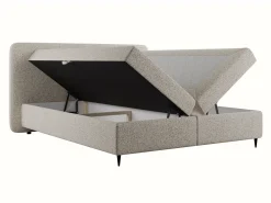 Kontinentalseng Stonecrest 108 (Taro 01)