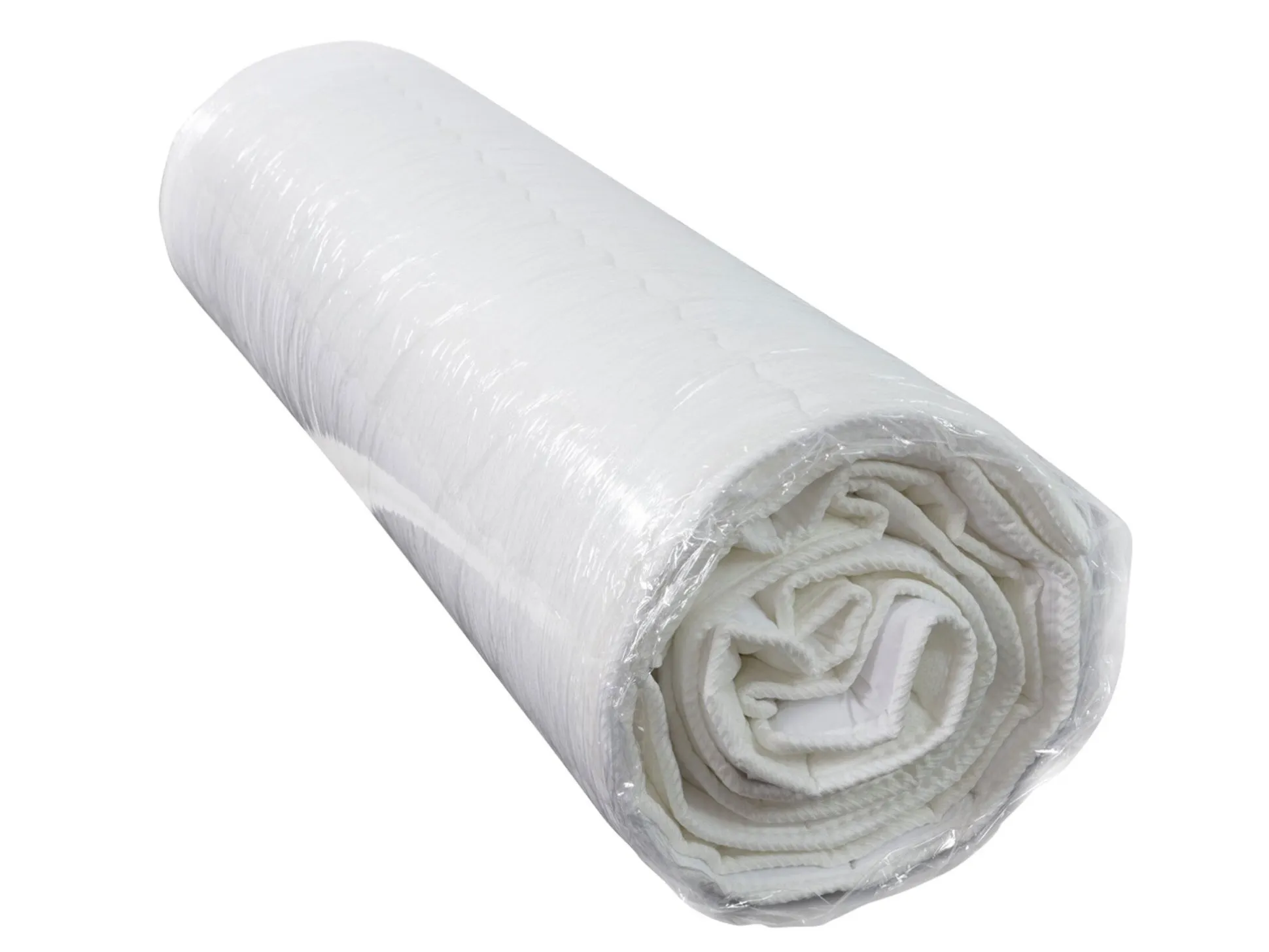 Kontinentalseng Stonecrest 109 (Taro 33)