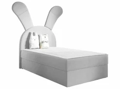 Kontinentalseng Stylus (Magic Velvet 2239)