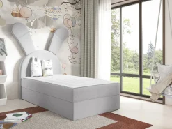 Kontinentalseng Stylus (Magic Velvet 2239)