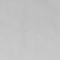 Kontinentalseng Stylus (Magic Velvet 2239)