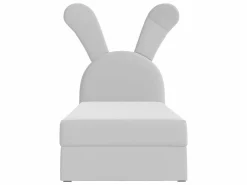 Kontinentalseng Stylus (Magic Velvet 2239)