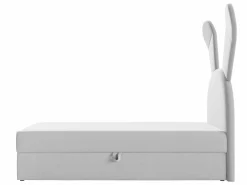 Kontinentalseng Stylus (Magic Velvet 2239)