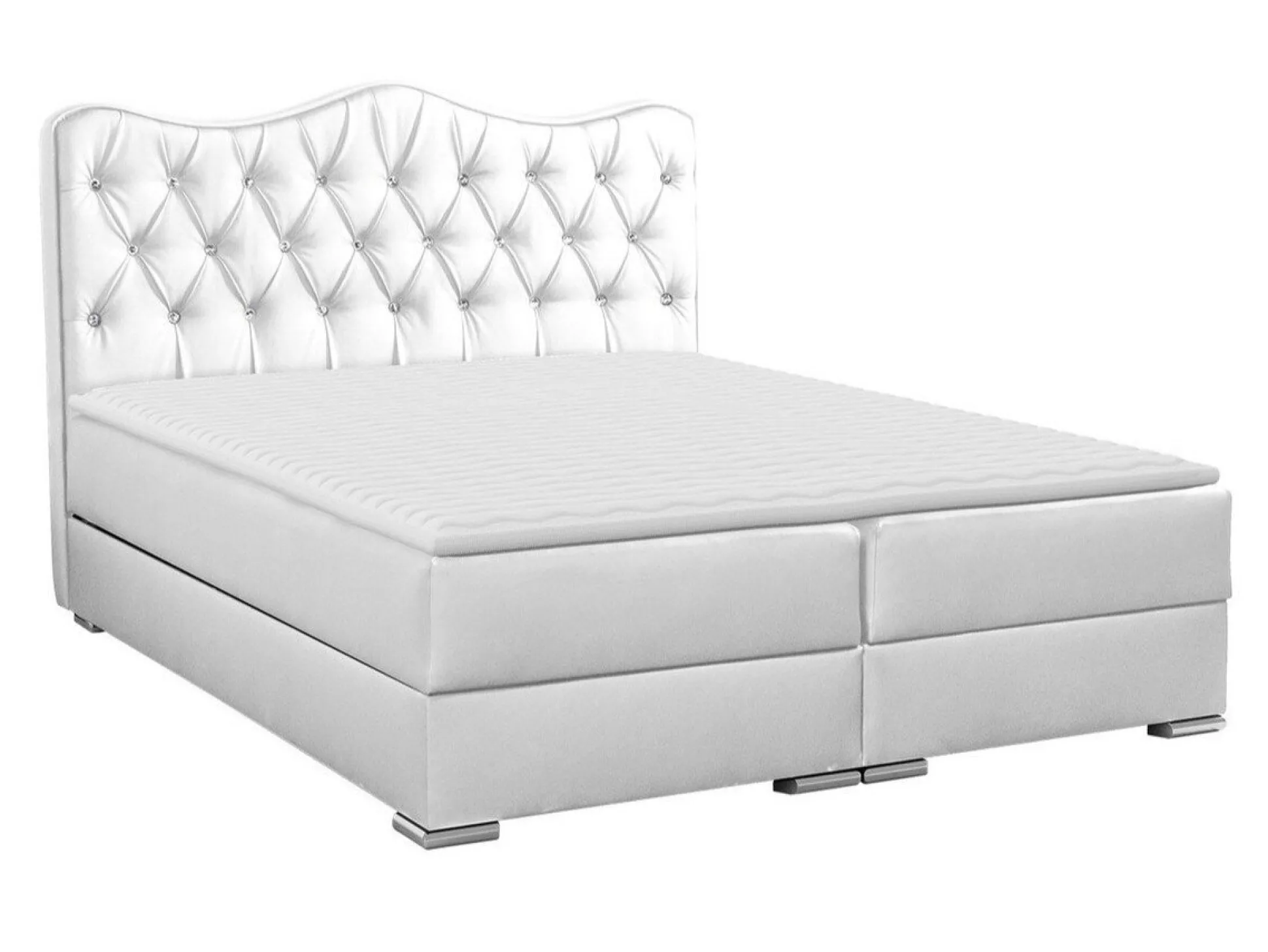 Kontinentalseng Tectum I