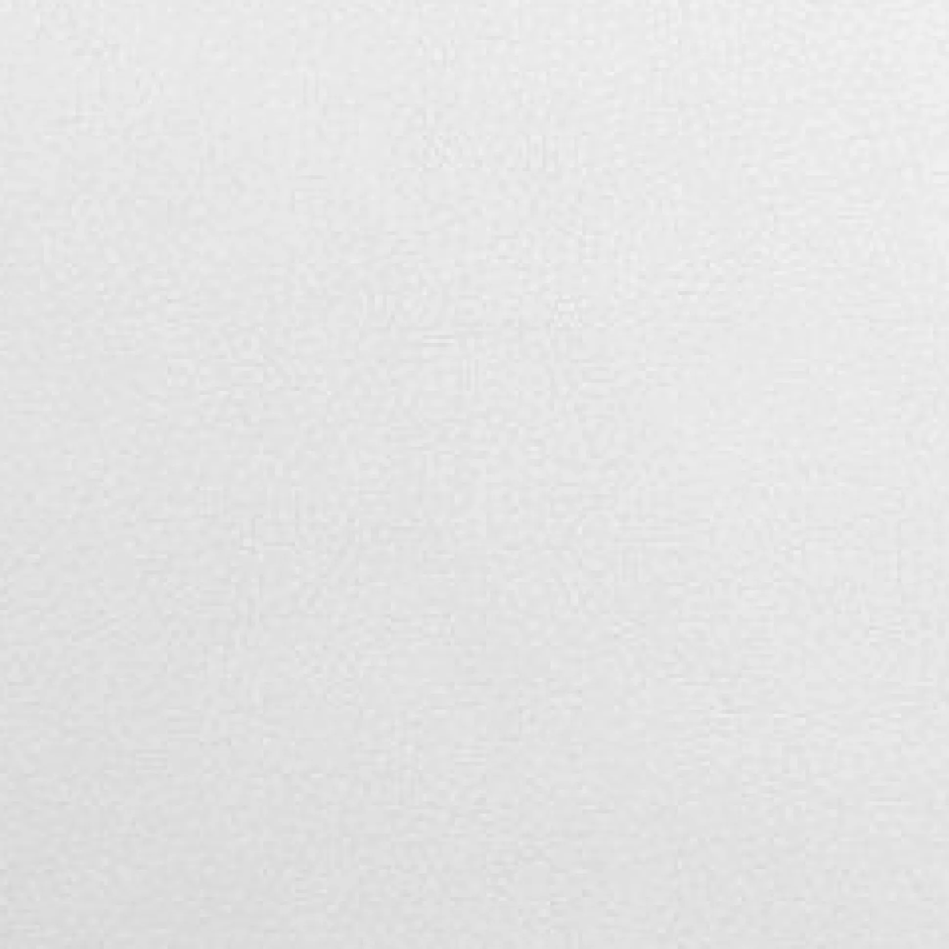 Kontinentalseng Tectum I