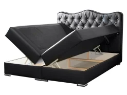 Kontinentalseng Tectum I