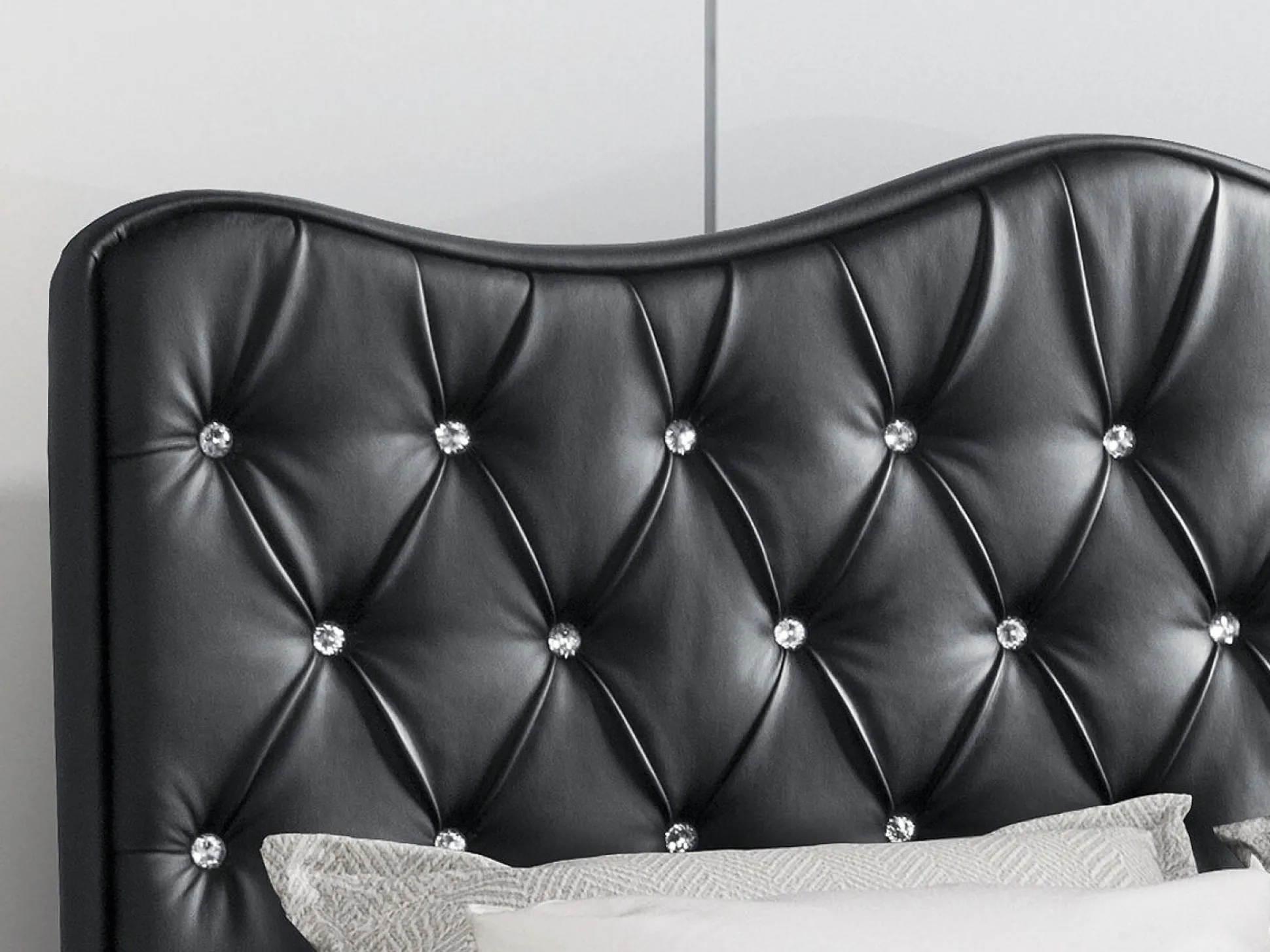 Kontinentalseng Tectum I