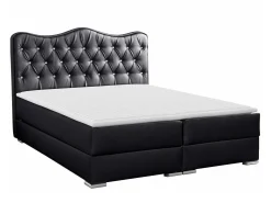 Kontinentalseng Tectum (Soft 011)