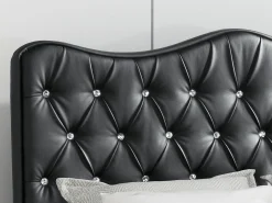 Kontinentalseng Tectum (Soft 011)